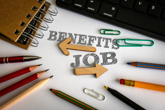 BENEFITS or JOB Choice Reflects Britain's Youth Welfare Reform