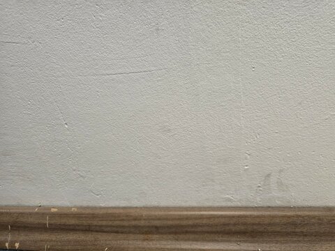 concrete wall background