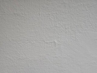 white wall texture © Jakub