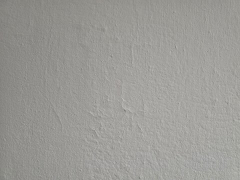 white wall texture