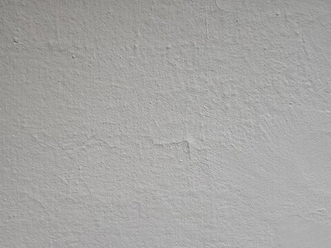 white wall texture