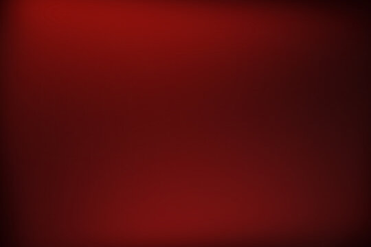 A visually striking deep red gradient background perfect for digital designs and creating a bold atmospheric aesthetic experience