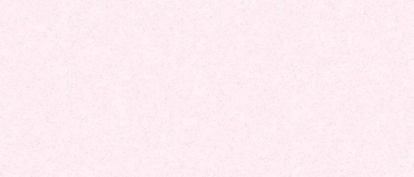 Light pink solid texture background
