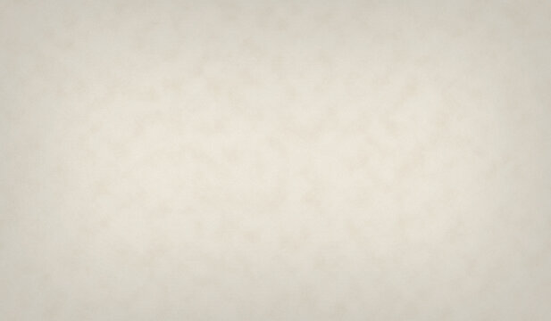 Cream and beige solid texture background
