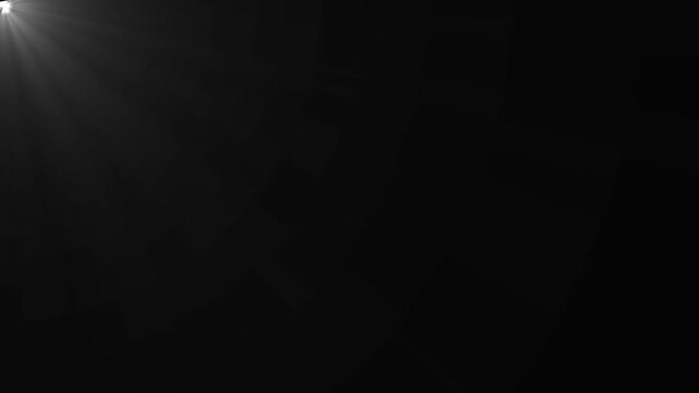 Animation White cc light rays. bright light rays effect overlay bright, animation, cc light rays on cc starburst 4K videos