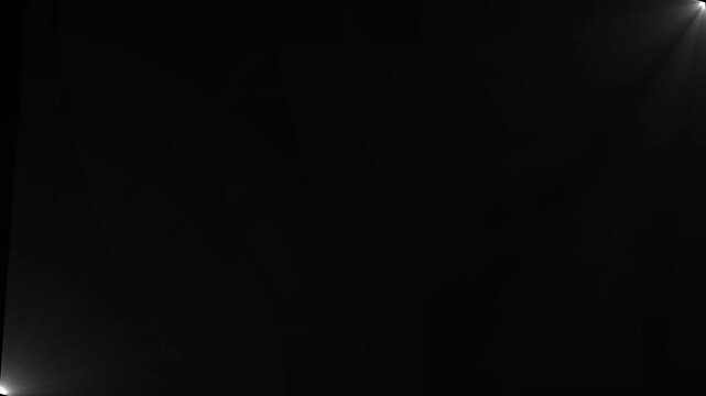 Animation White cc light rays. bright light rays effect overlay bright, animation, cc light rays on cc starburst 4K videos
