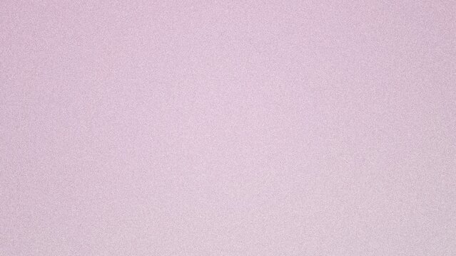 A pale pink background, with a subtle, grainy texture, offering, a soft and, clean surface for, featuring a uniform, light blush color, and a matte, paper-like finish with, delicate noise patterns