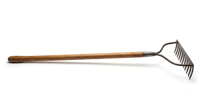 smooth wooden rod stick on white background, straight timber dowel pole cutout, natural carpentry hardwood bar photography, clean architectural wood shaft element, durable woodwork craft material asse
