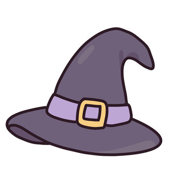 Witch Hat