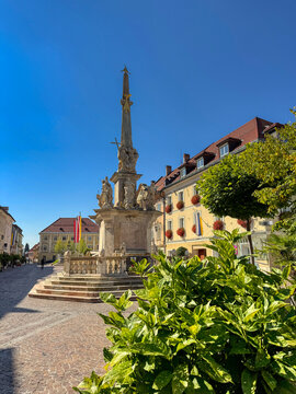 Sankt Veit an der Glan