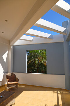 Architecture
