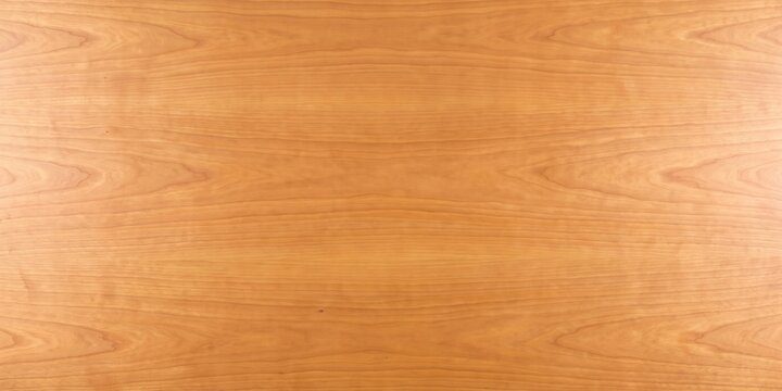 light maple wood grain texture. soft beige timber surface with fine horizontal lines, clean aesthetic for modern furniture and interior design mockups.

