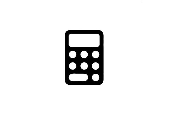 calculator 
