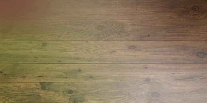 Rustic brown wooden floorboards with aged grain texture wood background wooden floor dark wood surface texture pattern design old plank timber surface flooring