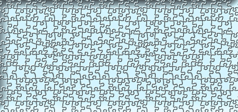 binary code background
