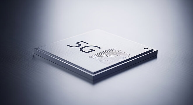 usb flash memory