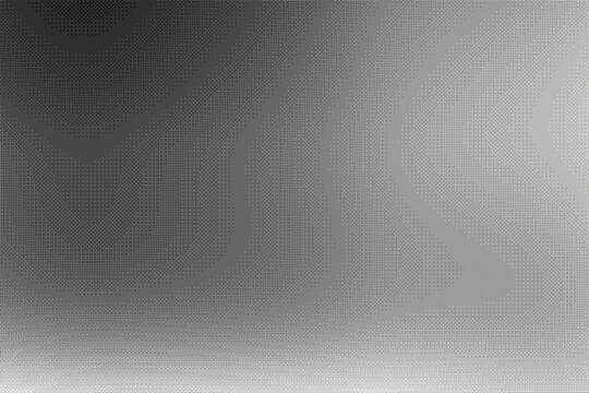 1 bit dither gradient pixel texture on white