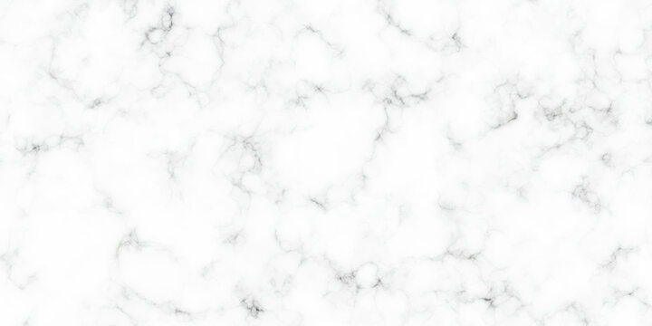 White and black Carrara glossy smooth aged blank grunge ceramic rock limestone marble wallpaper. granite decoration wall abstract sand stone marble exterior kitchen luxury texture background.