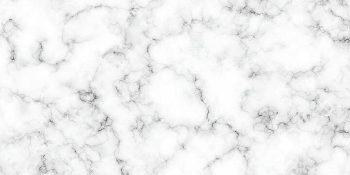 White and black Carrara glossy smooth aged blank grunge ceramic rock limestone marble wallpaper. granite decoration wall abstract sand stone marble exterior kitchen luxury texture background.