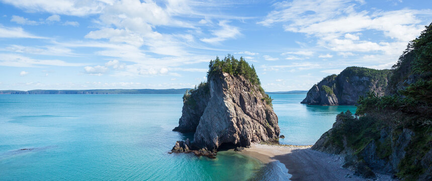 Newfoundland