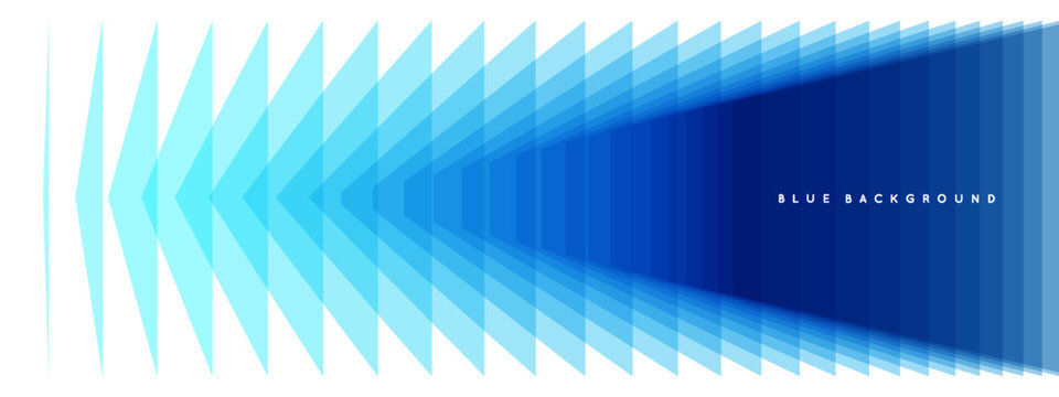 An image composed of numerous flat, semi-transparent rectangles or triangles with transition effects. A dynamic gradient background. Vector for a brochure, poster, cover, presentation, flyer or banner