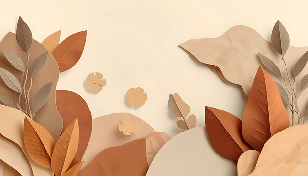 Background 5