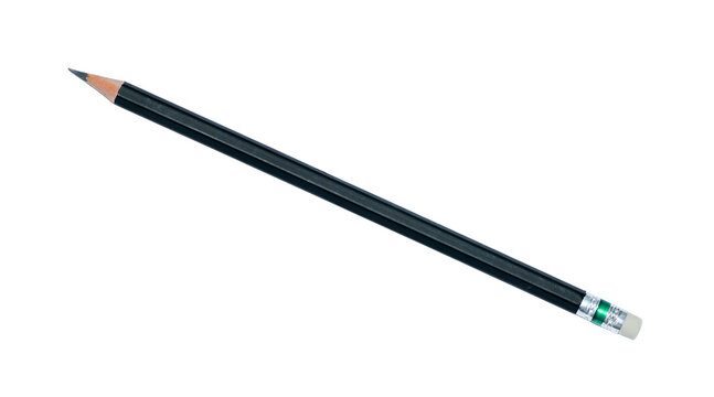 pencil lead, graphite lead, mechanical pencil lead, pencil lead PNG, graphite refill, lead refill, pencil PNG, PNG