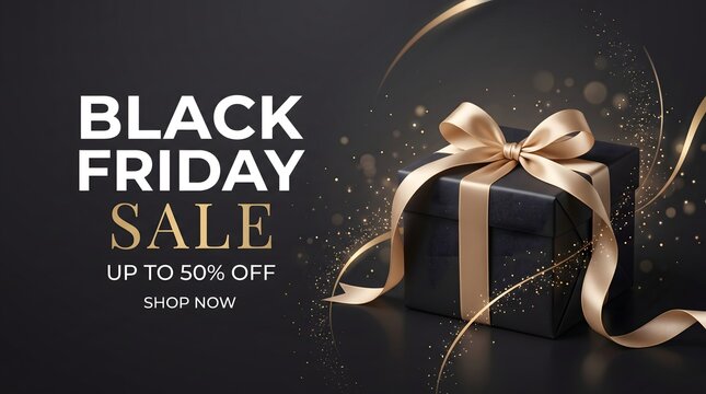 Unbeatable black friday deals save up to 80 off on your favorite products this holiday season