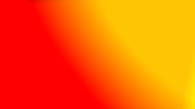 Film Burn Footage, Light Leaks and Lens Flare, Fast. For compositing, stylizing your video, for transitions.