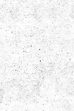 Grunge Background.texture Vector.Dust Overlay Distress Grain ,Simply Place illustration over any Object to Create concrete Effect .abstract,splattered , dirty,poster for your design.
