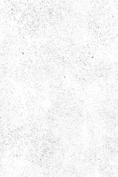Grunge Background.texture Vector.Dust Overlay Distress Grain ,Simply Place illustration over any Object to Create concrete Effect .abstract,splattered , dirty,poster for your design.
