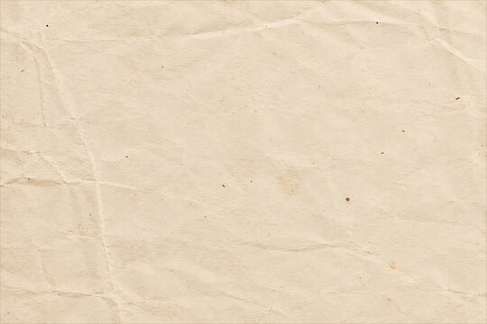 Fondo beige textura de papel