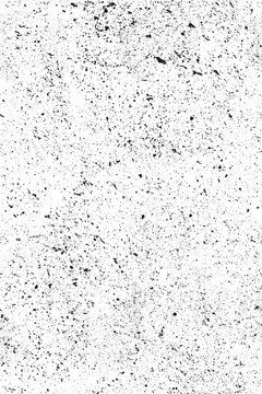 Grunge Background.texture Vector.Dust Overlay Distress Grain ,Simply Place illustration over any Object to Create concrete Effect .abstract,splattered , dirty,poster for your design.
