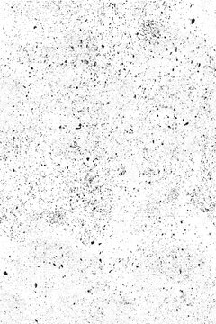 Grunge Background.texture Vector.Dust Overlay Distress Grain ,Simply Place illustration over any Object to Create concrete Effect .abstract,splattered , dirty,poster for your design.
