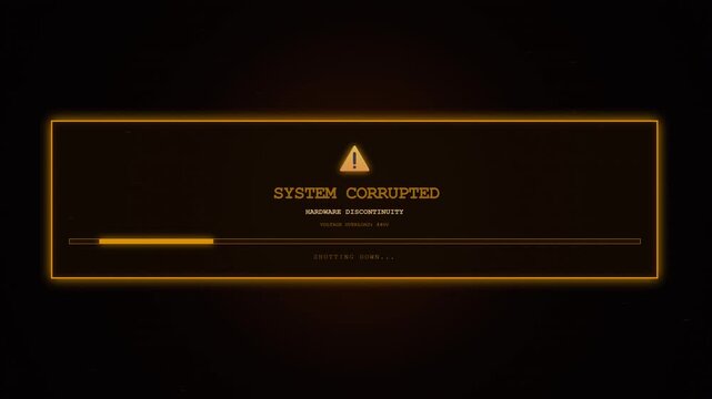 Multilingual Thank You Animated Text Motion Graphics Background
