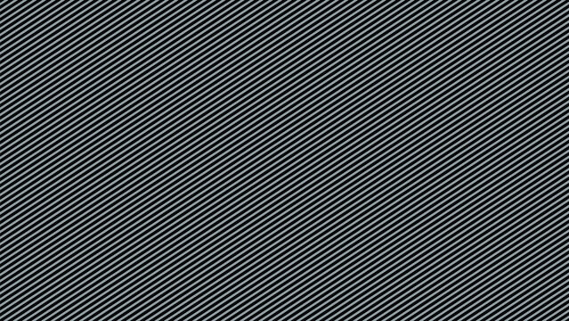 Dark gray woven fabric texture background with diagonal twill pattern background material