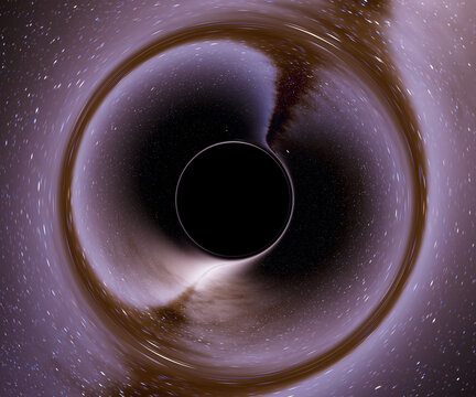 Black Hole SN 1997D - SN 1997D was a supernova discovered on January 14 1997. All the evidence leads to the creation of the stellar mass black hole of around 3 solar masses.
