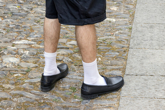 Loafers