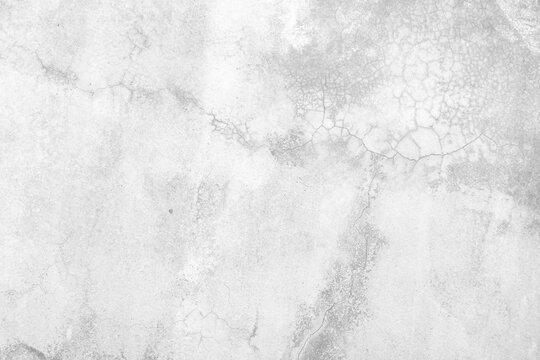 Old wall texture cement dirty gray with black  background abstract grey and silver color design are light with white background.