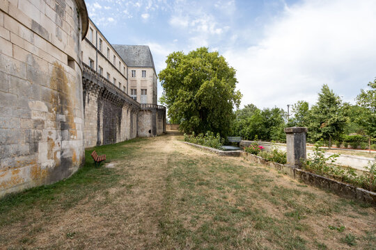 Commercy