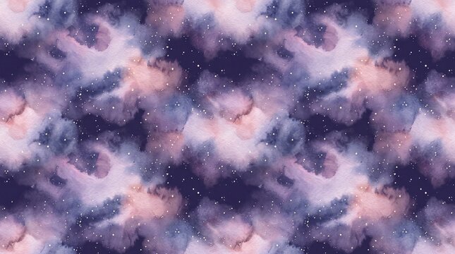 Nebula Seamless Pattern Images – Browse 33,362 Stock Photos