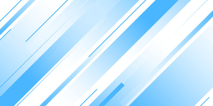 Abstract Pastel Gradient Circles Banner Background for Modern Graphic Design Projects
