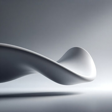 Smooth Flow Minimal Kinetic Energy