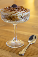 variety of desserts © Daniel Escobar Photo