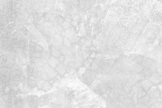 Old wall texture cement dirty gray with black  background abstract grey and silver color design are light with white background.