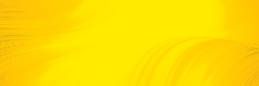 abstract yellow and black are light pattern with the gradient is the with floor wall metal texture soft tech diagonal background black dark sleek clean modern.