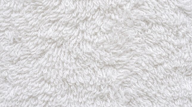 Delicate white lace fabric texture with floral openwork pattern