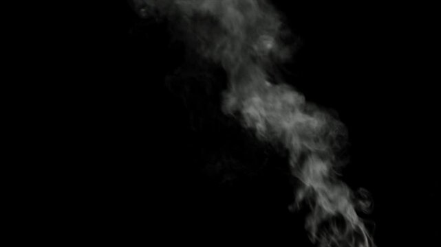 background, smoke, mist, black, fog, cloud, steam, magic, light, abstract, dark, effect, white, dust, texture, isolated, smog, vapor, vector, explosion, illustration, horror, transparent, design, myst