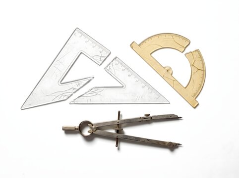set of tools