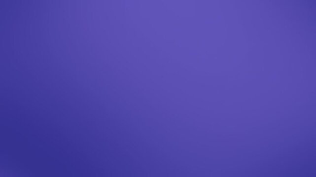 Abstract blue gradient background with minimalist grid layout